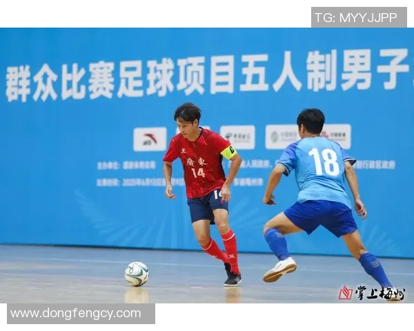 北京足球盛事即将来袭22日精彩赛事不容错过尽享激情与荣耀