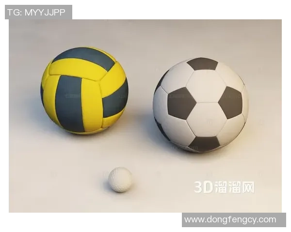 在3D狂野足球的世界中体验无与伦比的激情与挑战，尽情释放你的足球梦想