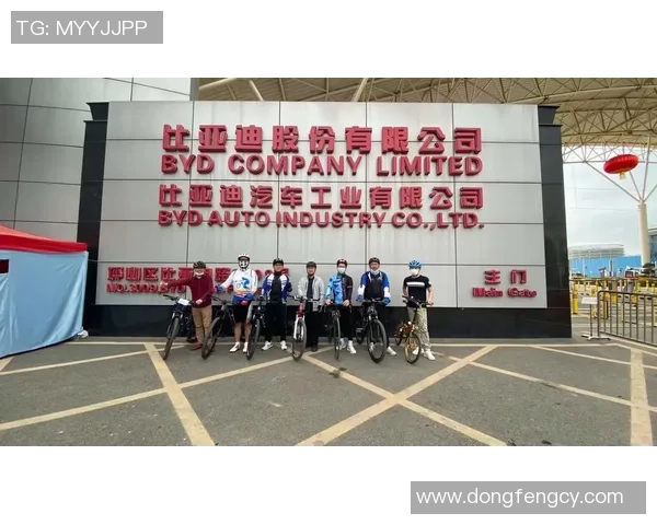 坪山比亚迪是否设有篮球场及相关设施的详细介绍与探讨