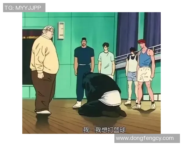 大姨妈第一天依然热爱篮球挑战身体极限的勇气与坚持 大姨妈第一天依然热爱篮球挑战身体极限的勇气与坚持