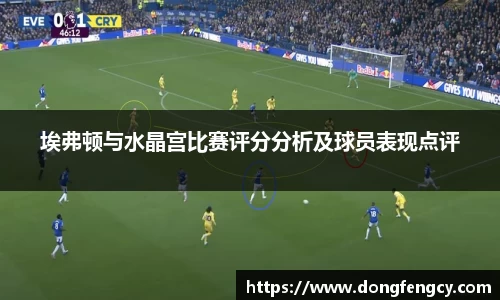 one游戏官网
