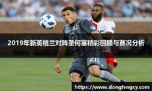 one游戏