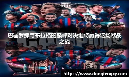 one游戏
