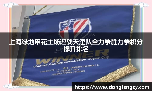 one游戏