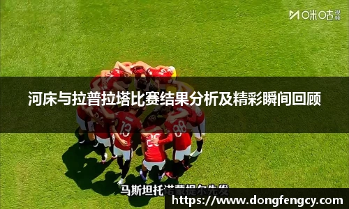 one游戏官网