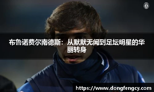 one游戏官网