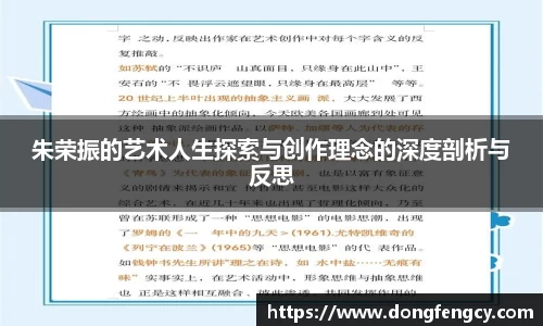 one游戏