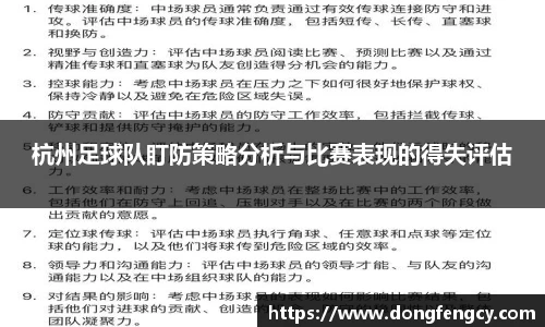 one游戏
