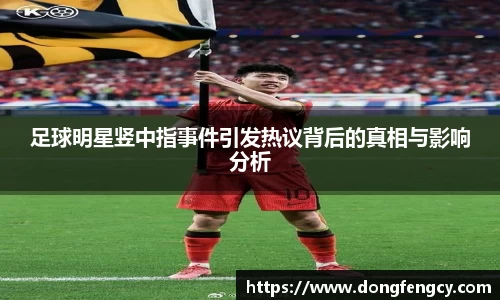 one游戏官网