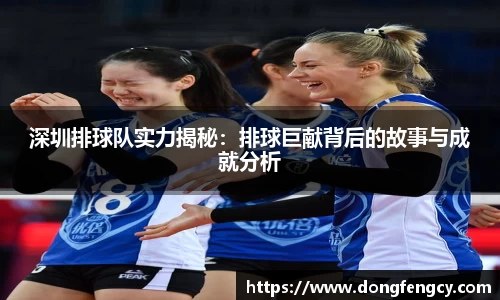 one游戏