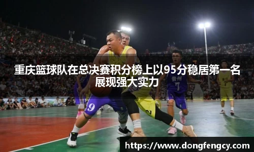 one游戏官网