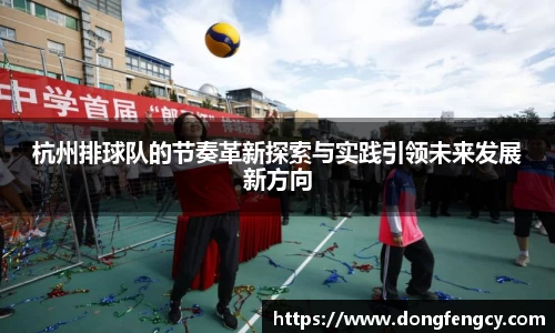 one游戏官网