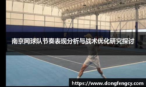one游戏官网