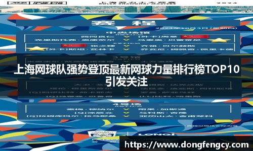 one游戏