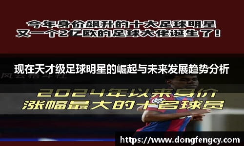 one游戏官网