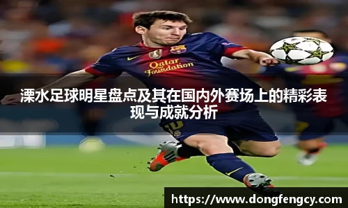 one游戏