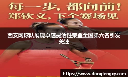 one游戏
