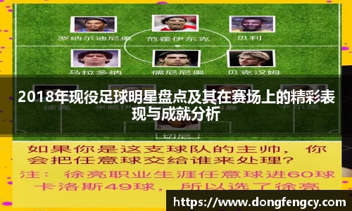 one游戏