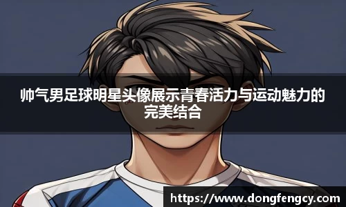 one游戏官网