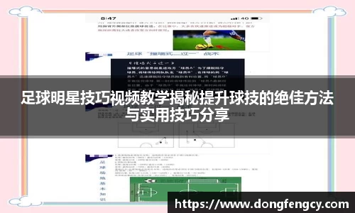 one游戏官网