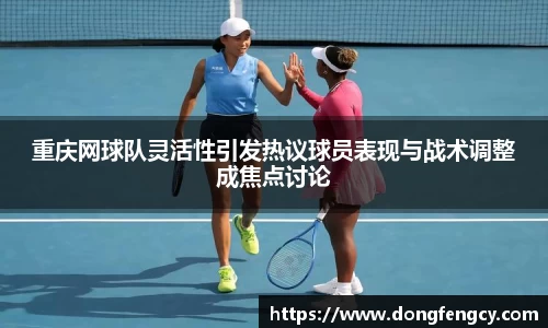 one游戏