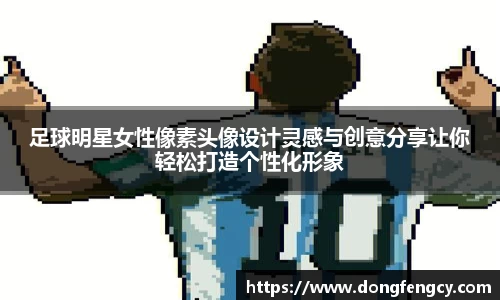 one游戏官网