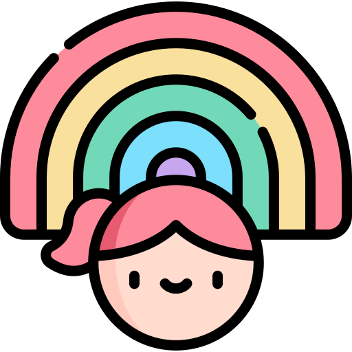 柯野铃